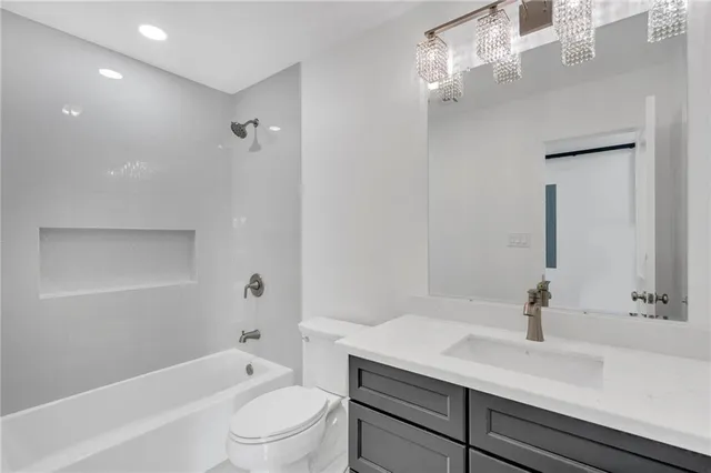 $274,900 | 1221 Gaudet Drive, Marrero, LA 70072