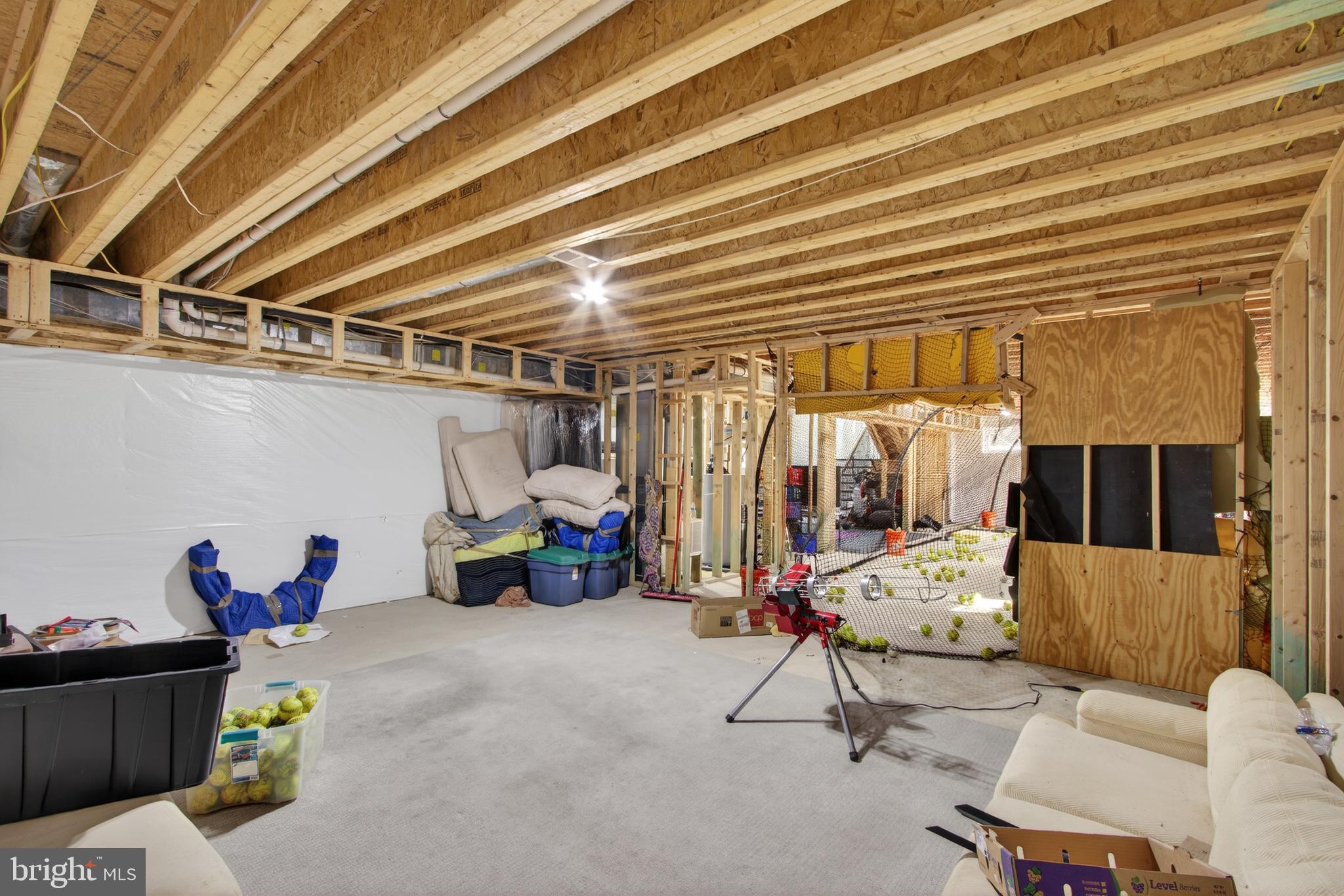 7726 Schelhorn Road Alexandria, VA 22306 - Photo 101 of 129