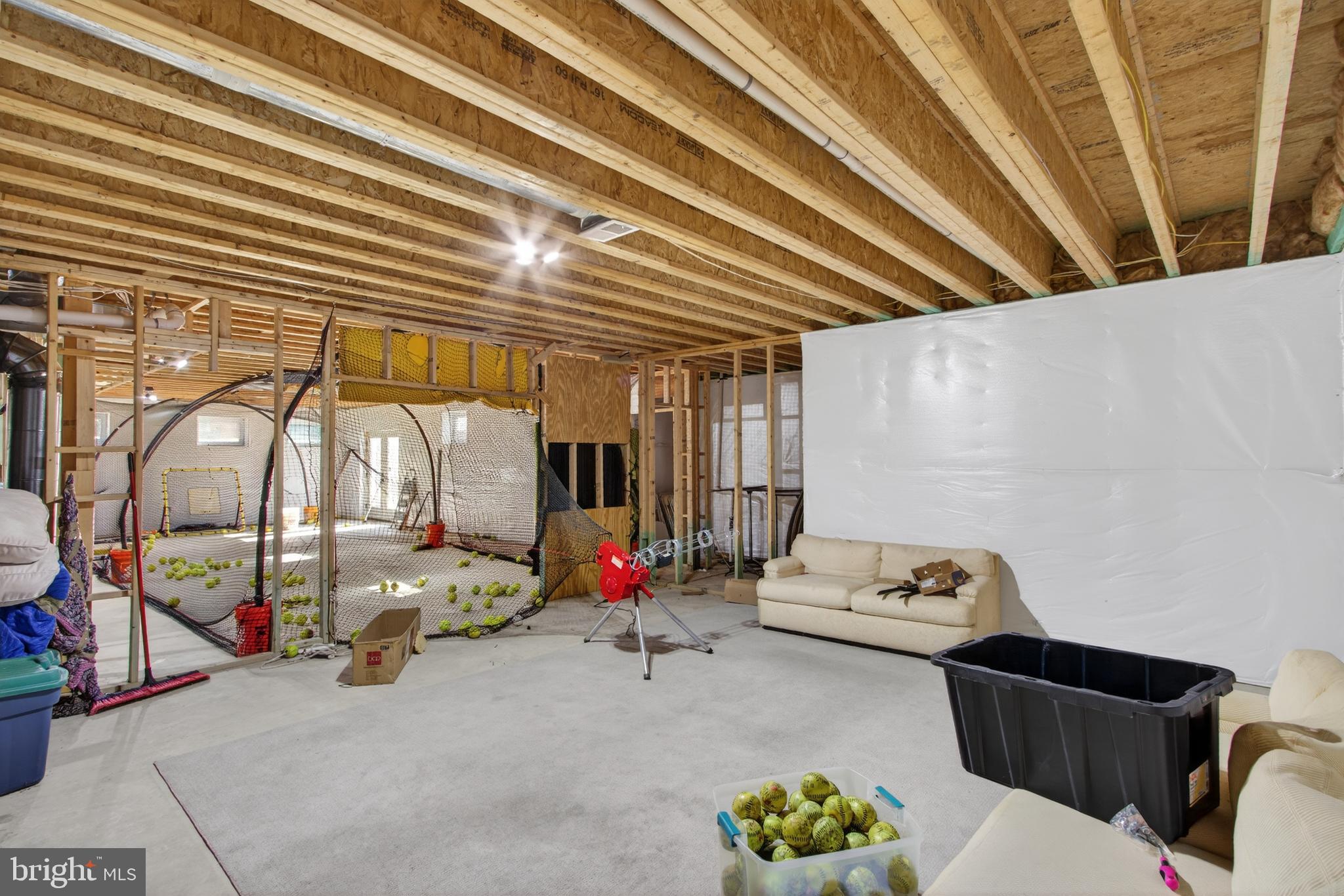 7726 Schelhorn Road Alexandria, VA 22306 - Photo 102 of 129