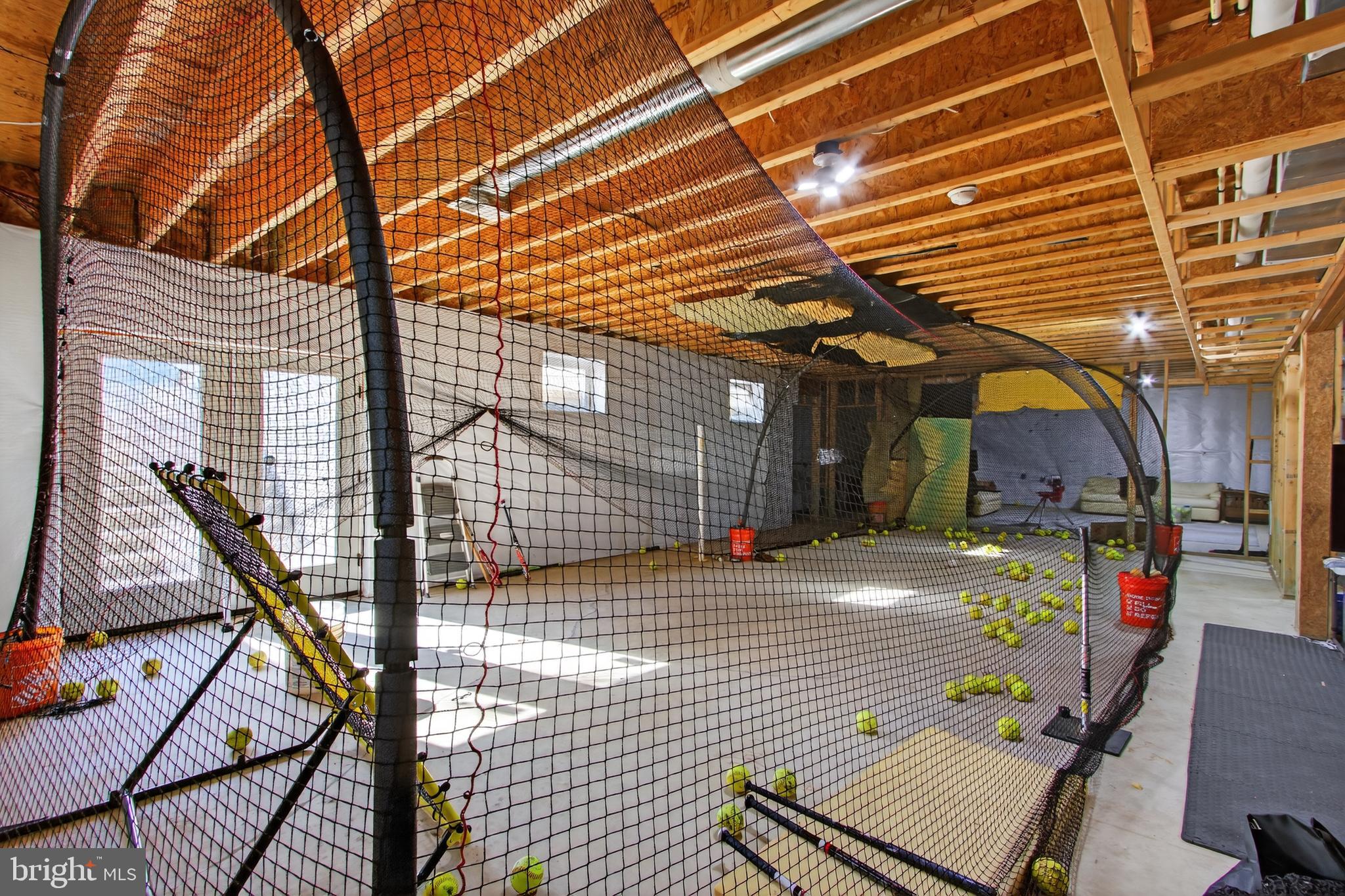 7726 Schelhorn Road Alexandria, VA 22306 - Photo 107 of 129