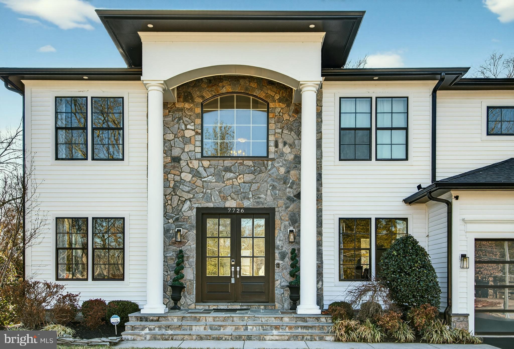 7726 Schelhorn Road Alexandria, VA 22306 - Photo 127 of 129