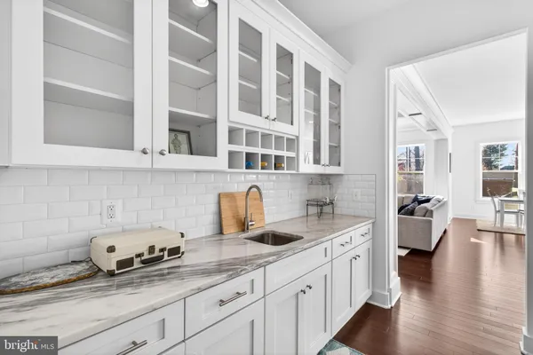 $1,699,000 | 7726 Schelhorn Road, Alexandria, VA 22306