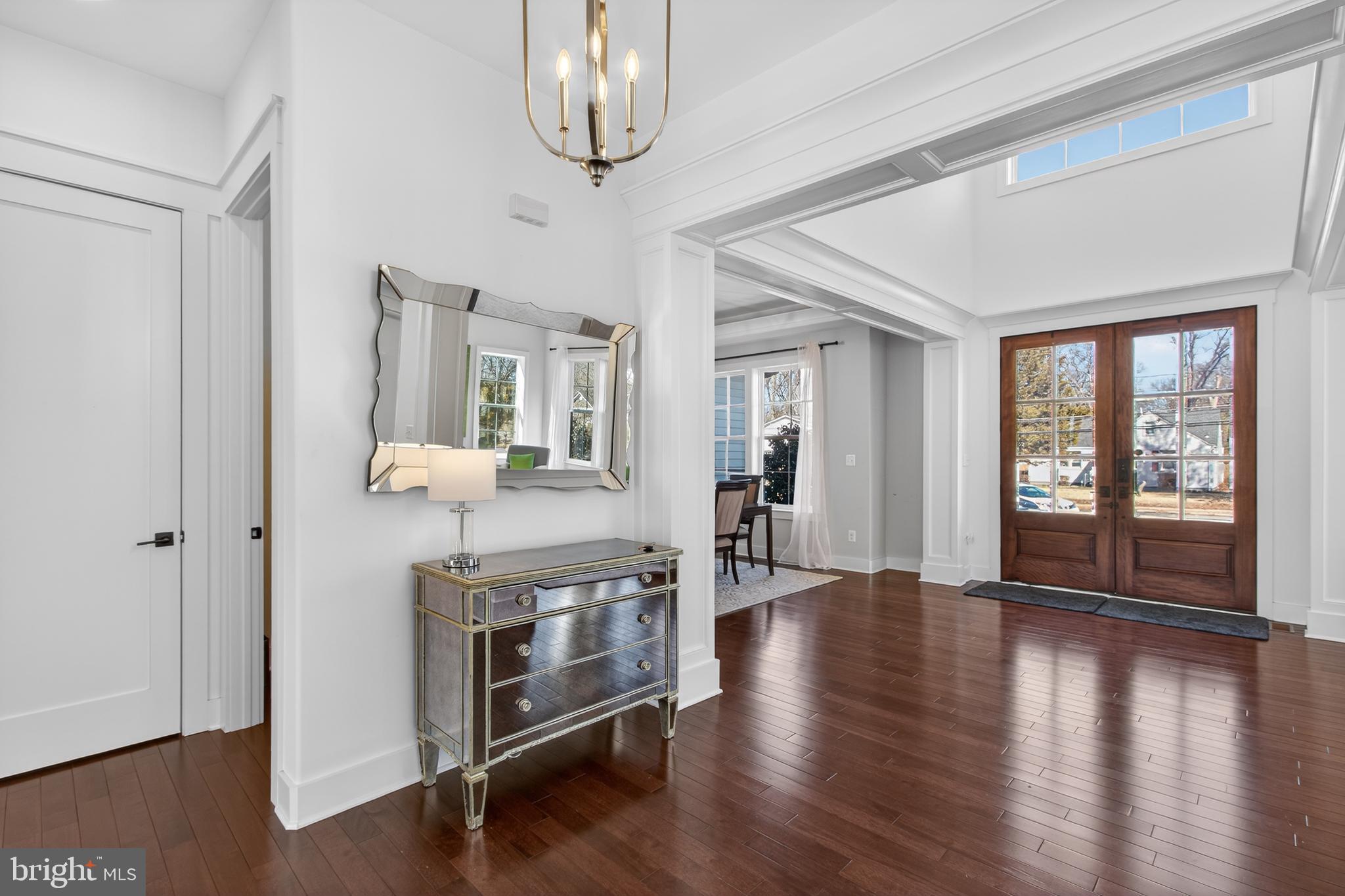 7726 Schelhorn Road Alexandria, VA 22306 - Photo 15 of 129