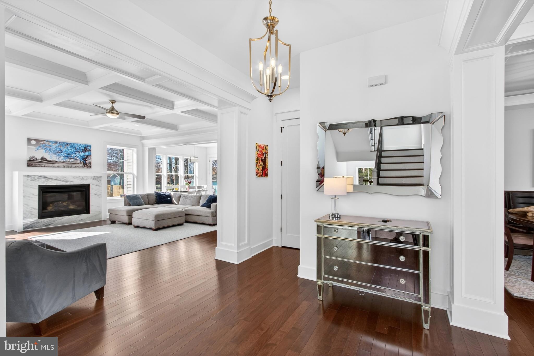 7726 Schelhorn Road Alexandria, VA 22306 - Photo 17 of 129