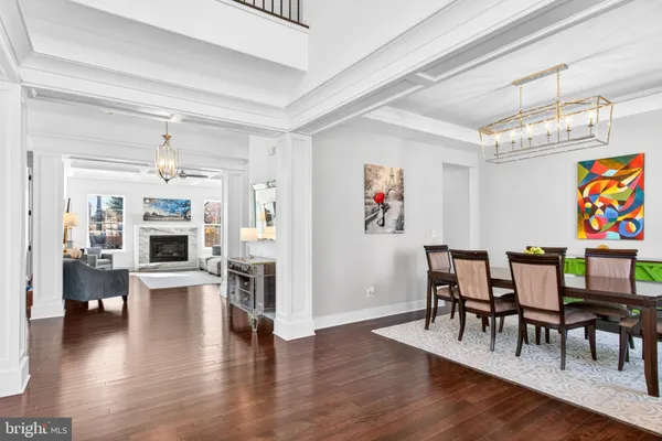 $1,699,000 | 7726 Schelhorn Road, Alexandria, VA 22306