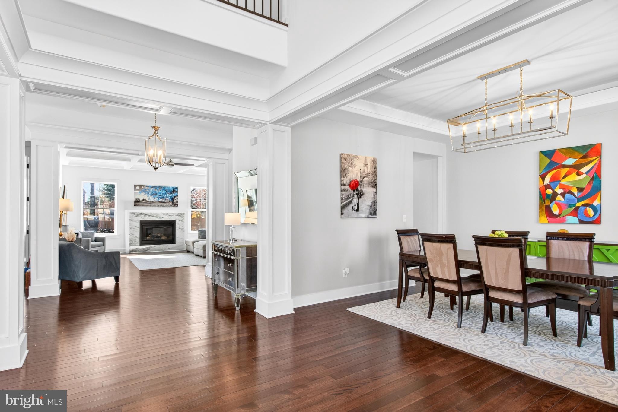 7726 Schelhorn Road Alexandria, VA 22306 - Photo 2 of 129