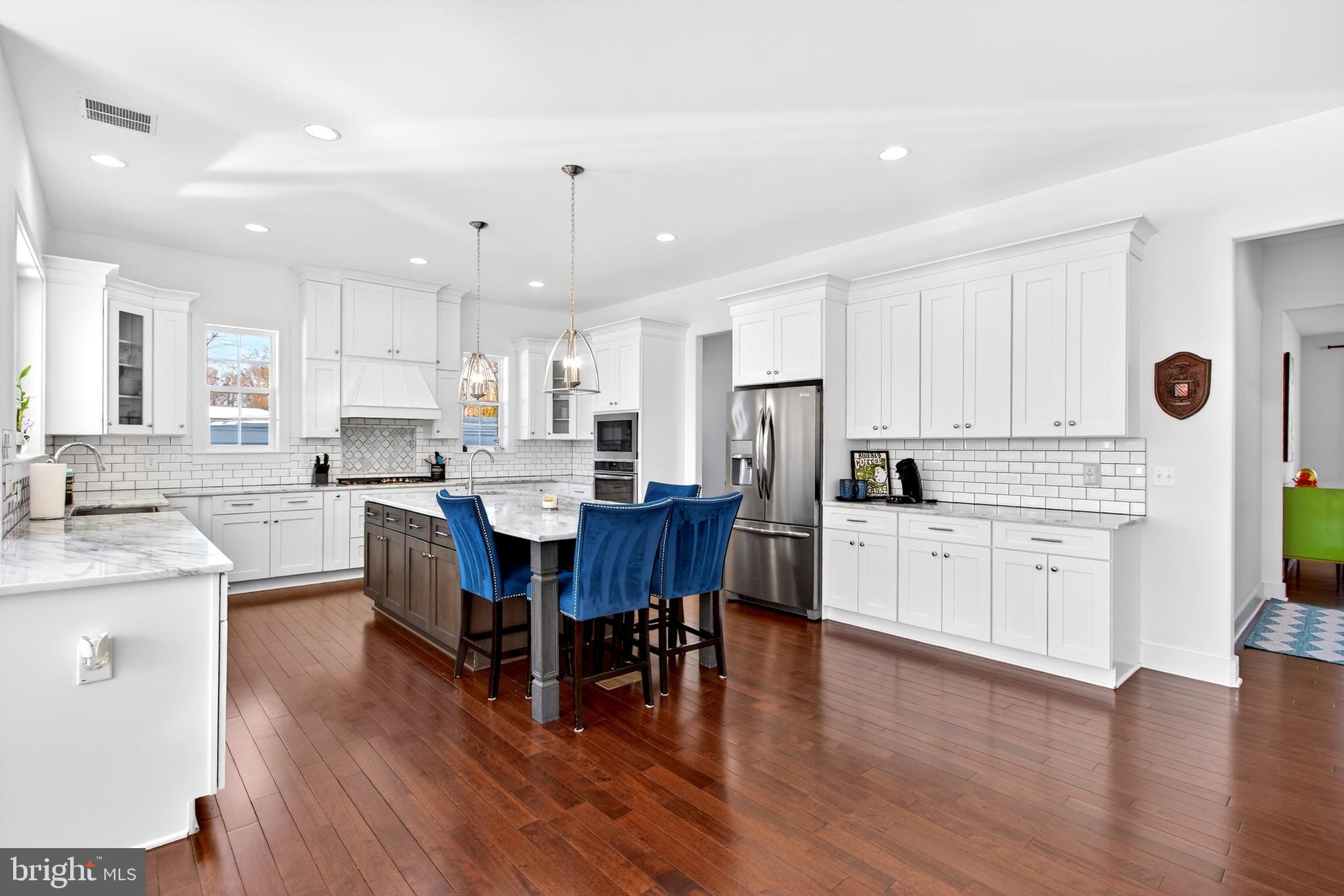 7726 Schelhorn Road Alexandria, VA 22306 - Photo 29 of 129