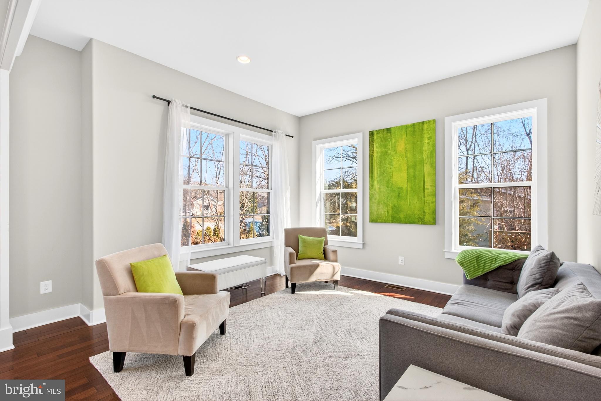 7726 Schelhorn Road Alexandria, VA 22306 - Photo 3 of 129