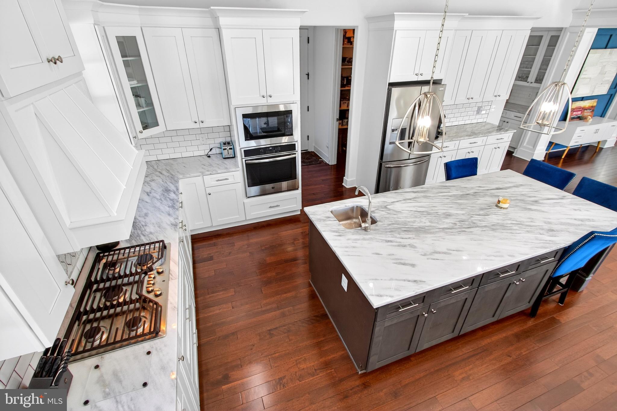 7726 Schelhorn Road Alexandria, VA 22306 - Photo 39 of 129