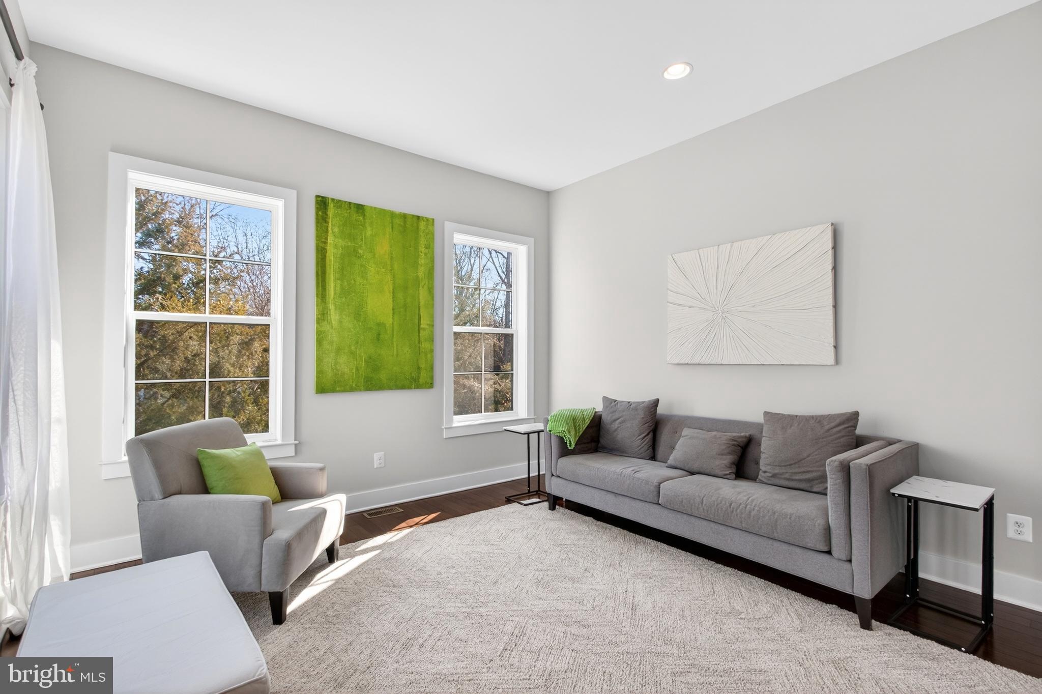 7726 Schelhorn Road Alexandria, VA 22306 - Photo 4 of 129