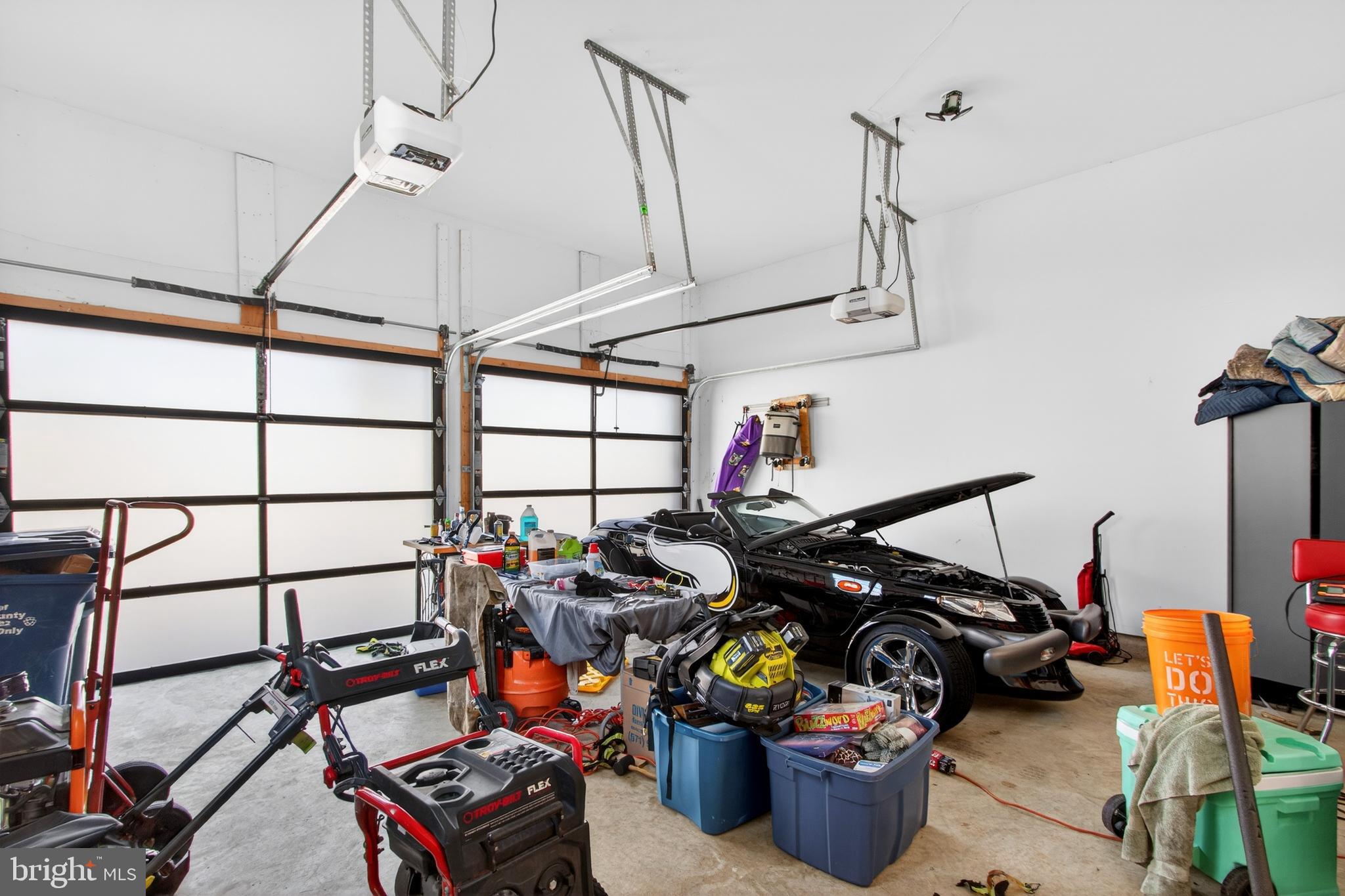 7726 Schelhorn Road Alexandria, VA 22306 - Photo 42 of 129