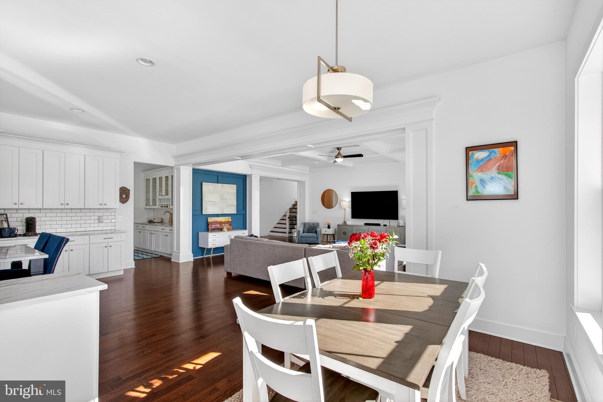 7726 Schelhorn Road Alexandria, VA 22306 - Photo 44 of 129