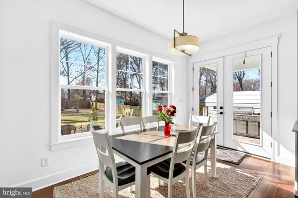 $1,699,000 | 7726 Schelhorn Road, Alexandria, VA 22306