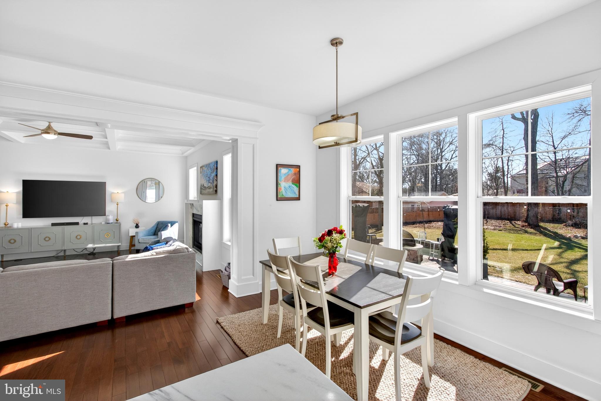 7726 Schelhorn Road Alexandria, VA 22306 - Photo 47 of 129