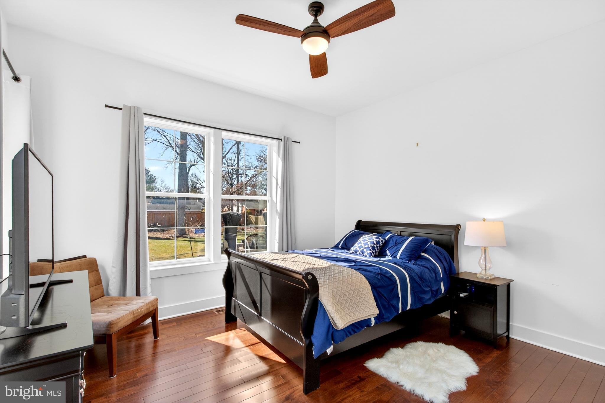 7726 Schelhorn Road Alexandria, VA 22306 - Photo 49 of 129