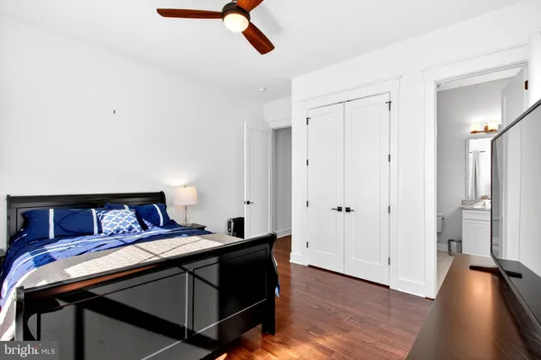 $1,699,000 | 7726 Schelhorn Road, Alexandria, VA 22306