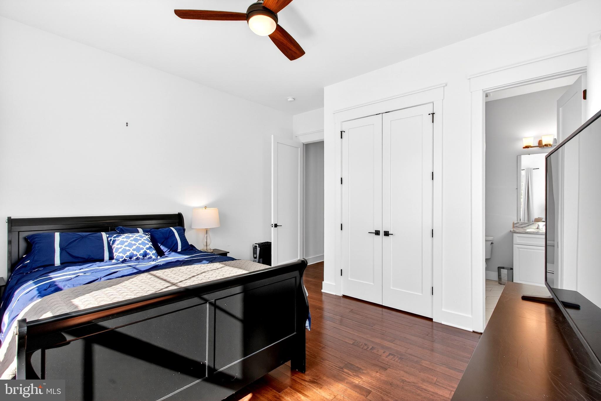 7726 Schelhorn Road Alexandria, VA 22306 - Photo 50 of 129