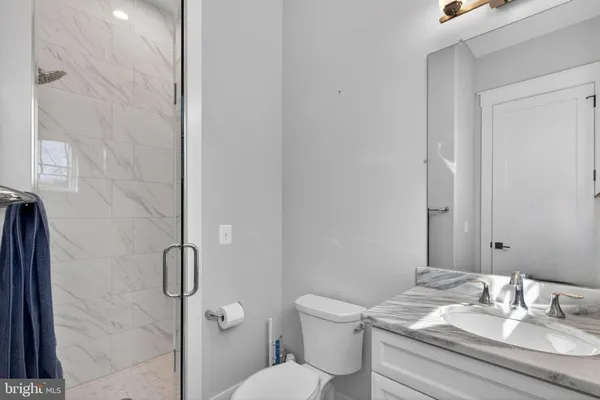 $1,699,000 | 7726 Schelhorn Road, Alexandria, VA 22306