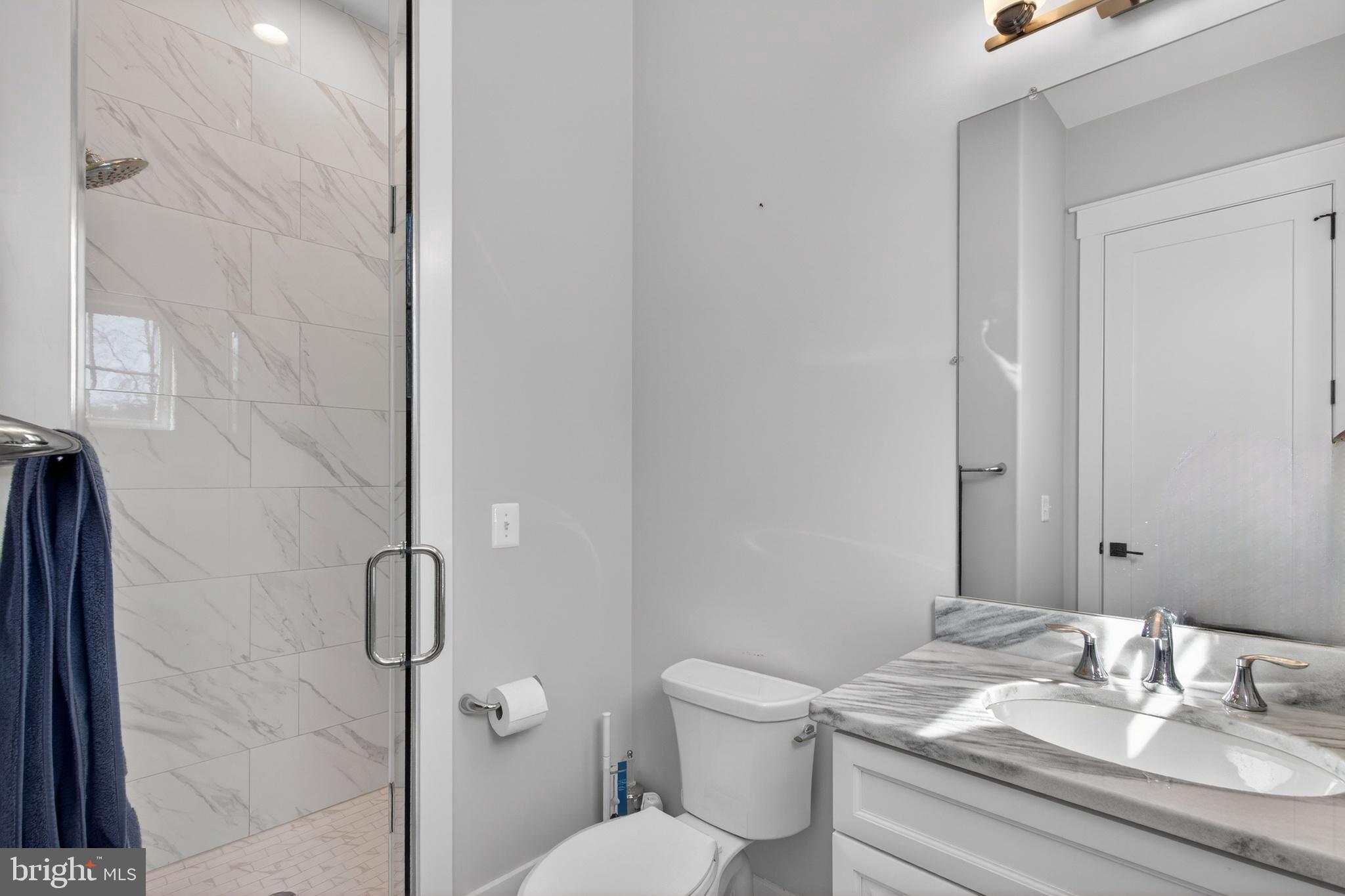 7726 Schelhorn Road Alexandria, VA 22306 - Photo 52 of 129