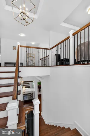 $1,699,000 | 7726 Schelhorn Road, Alexandria, VA 22306