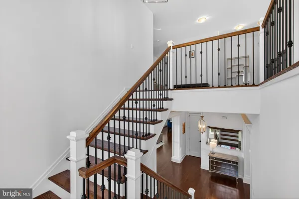 $1,699,000 | 7726 Schelhorn Road, Alexandria, VA 22306