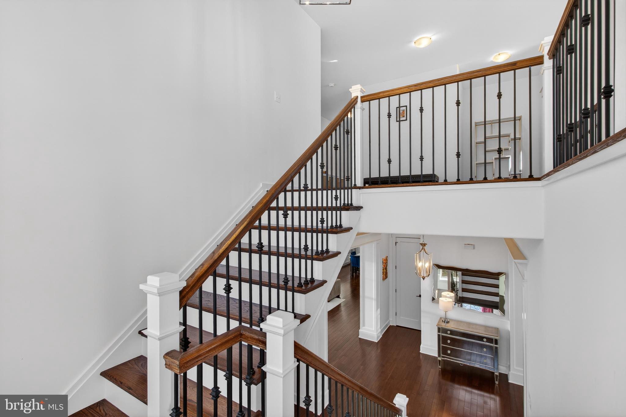 7726 Schelhorn Road Alexandria, VA 22306 - Photo 55 of 129