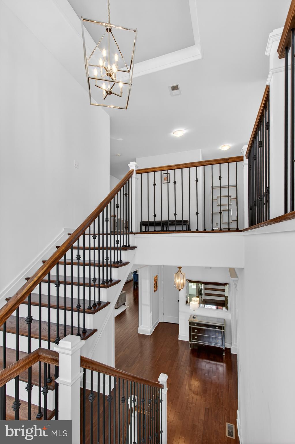 7726 Schelhorn Road Alexandria, VA 22306 - Photo 56 of 129