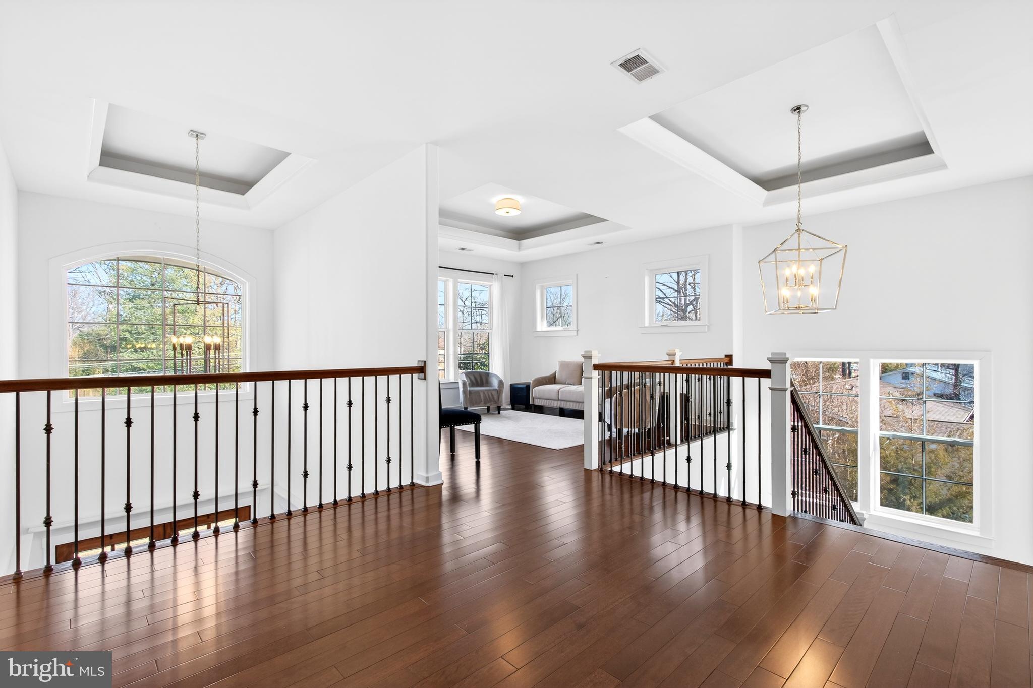 7726 Schelhorn Road Alexandria, VA 22306 - Photo 58 of 129