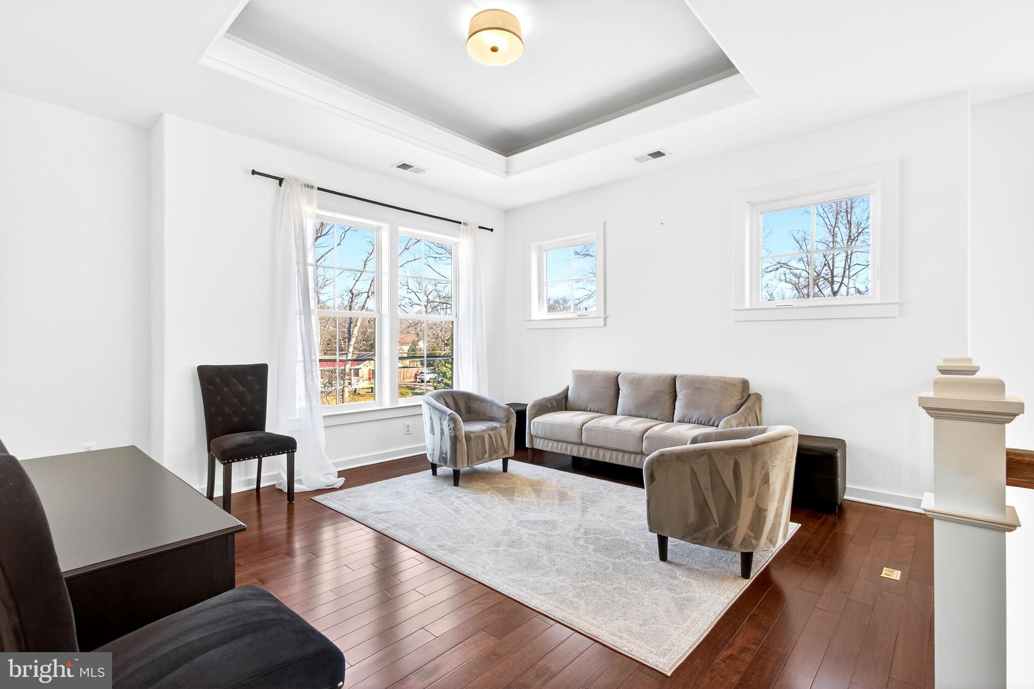 7726 Schelhorn Road Alexandria, VA 22306 - Photo 60 of 129