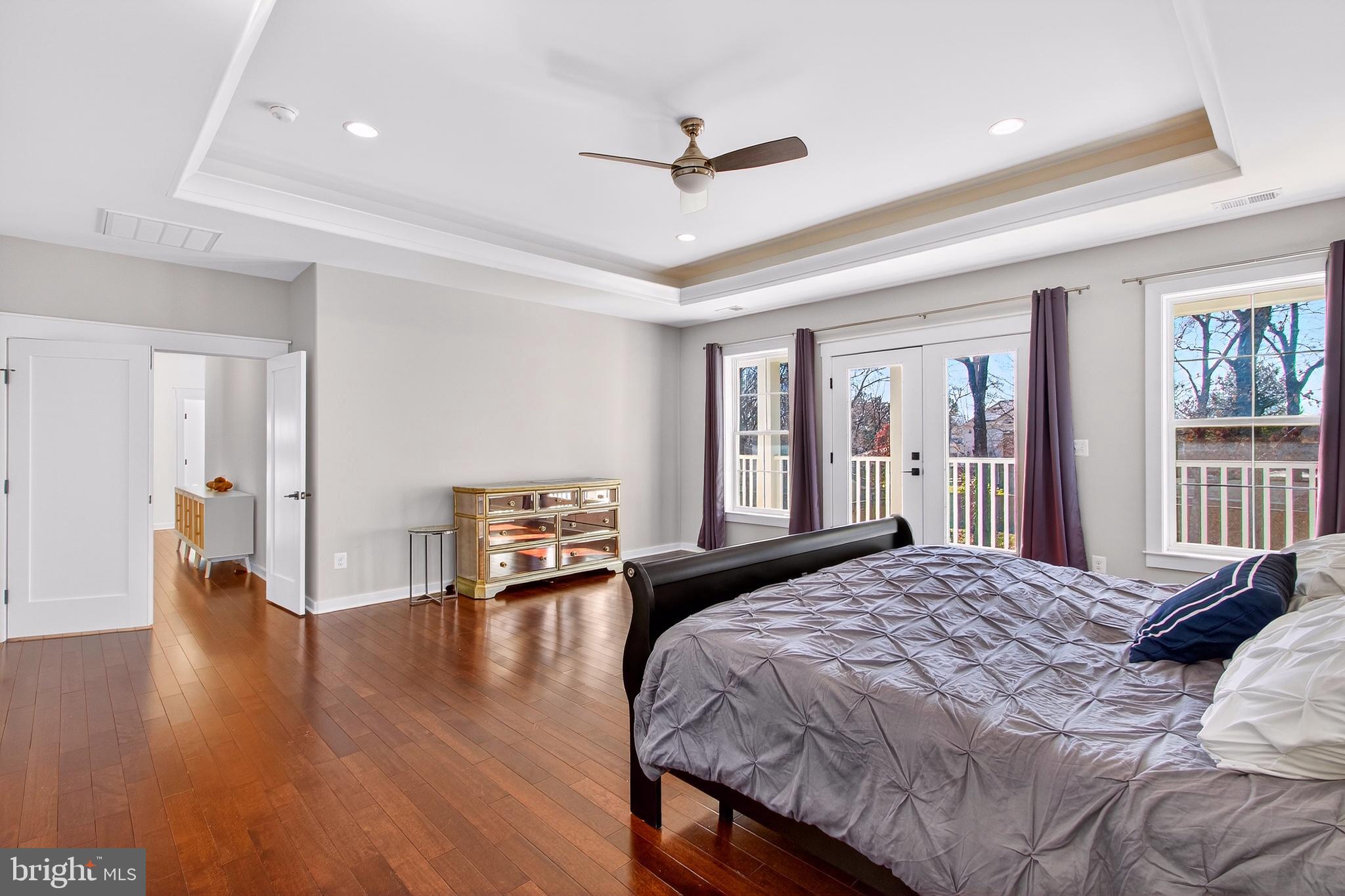 7726 Schelhorn Road Alexandria, VA 22306 - Photo 6 of 129