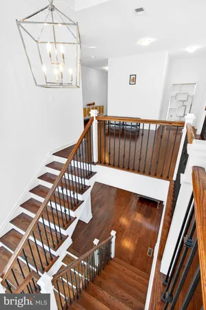 $1,699,000 | 7726 Schelhorn Road, Alexandria, VA 22306