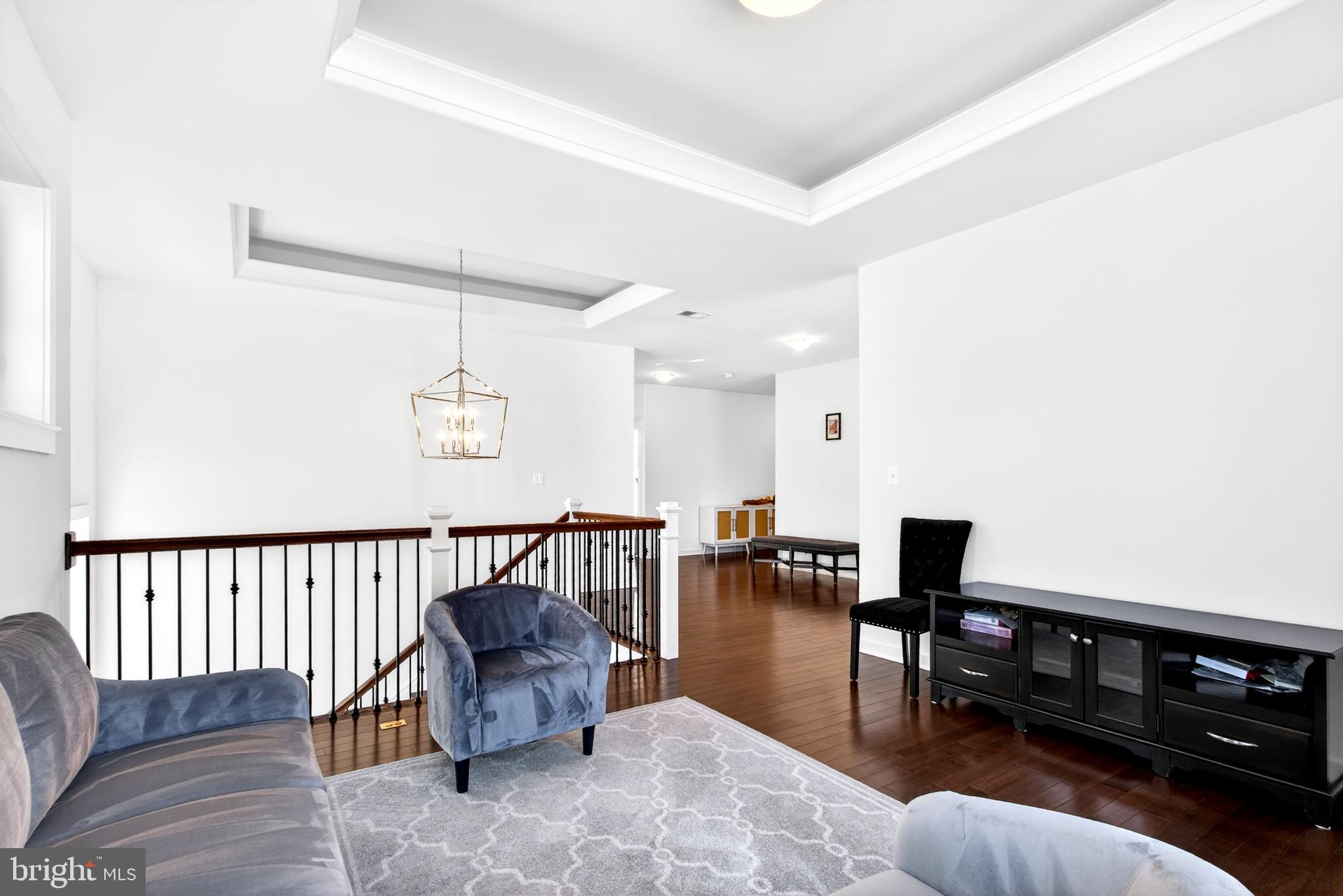 7726 Schelhorn Road Alexandria, VA 22306 - Photo 62 of 129