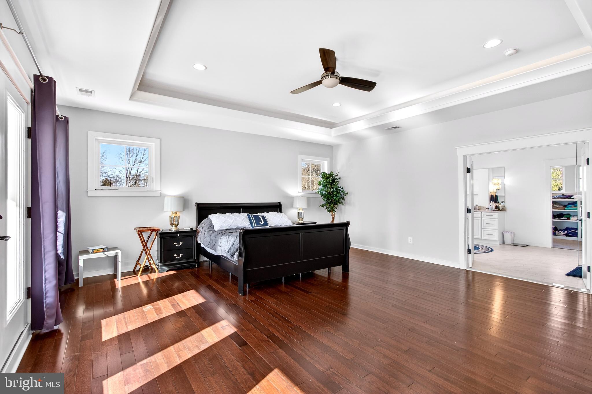 7726 Schelhorn Road Alexandria, VA 22306 - Photo 65 of 129