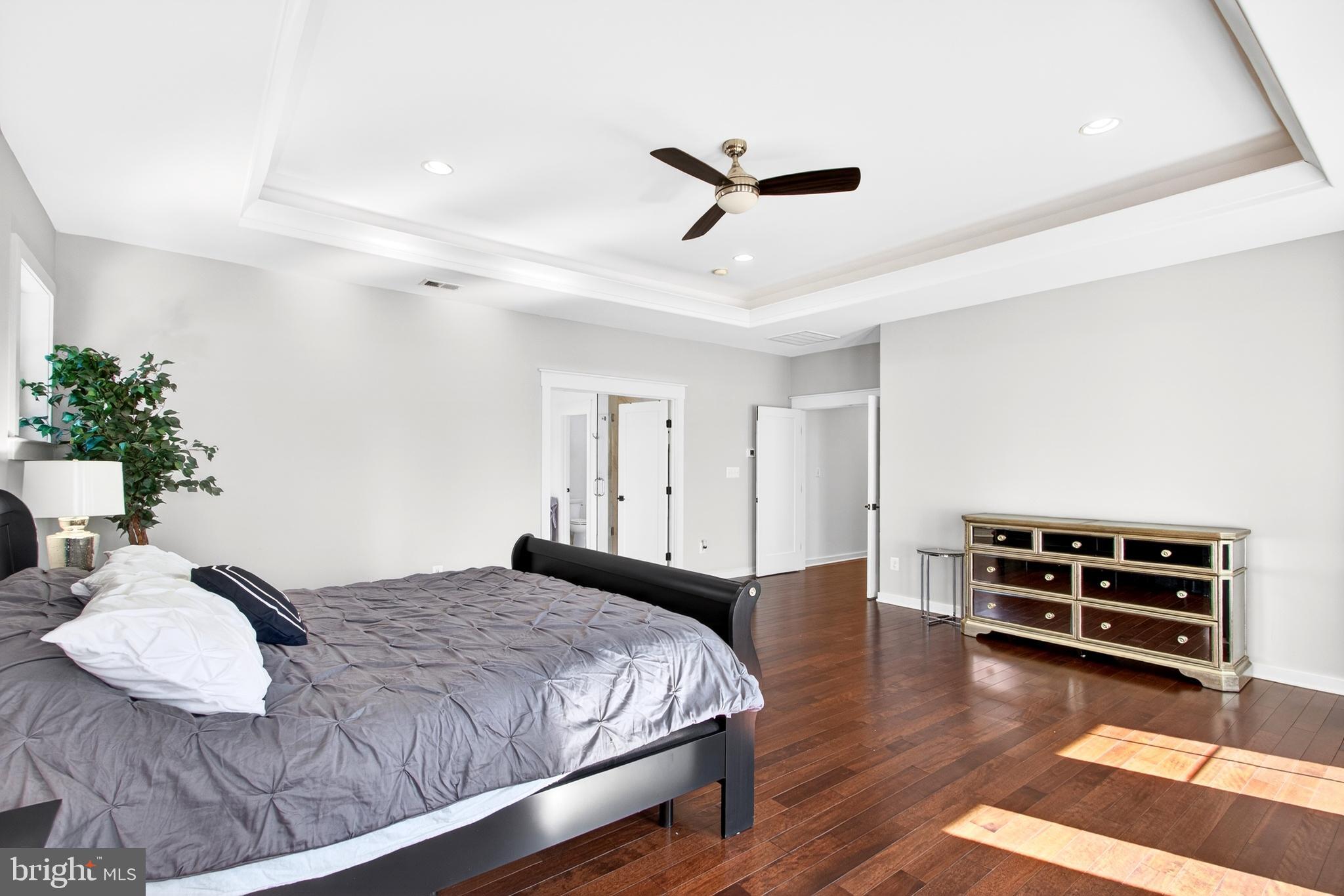 7726 Schelhorn Road Alexandria, VA 22306 - Photo 66 of 129