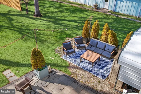 $1,699,000 | 7726 Schelhorn Road, Alexandria, VA 22306