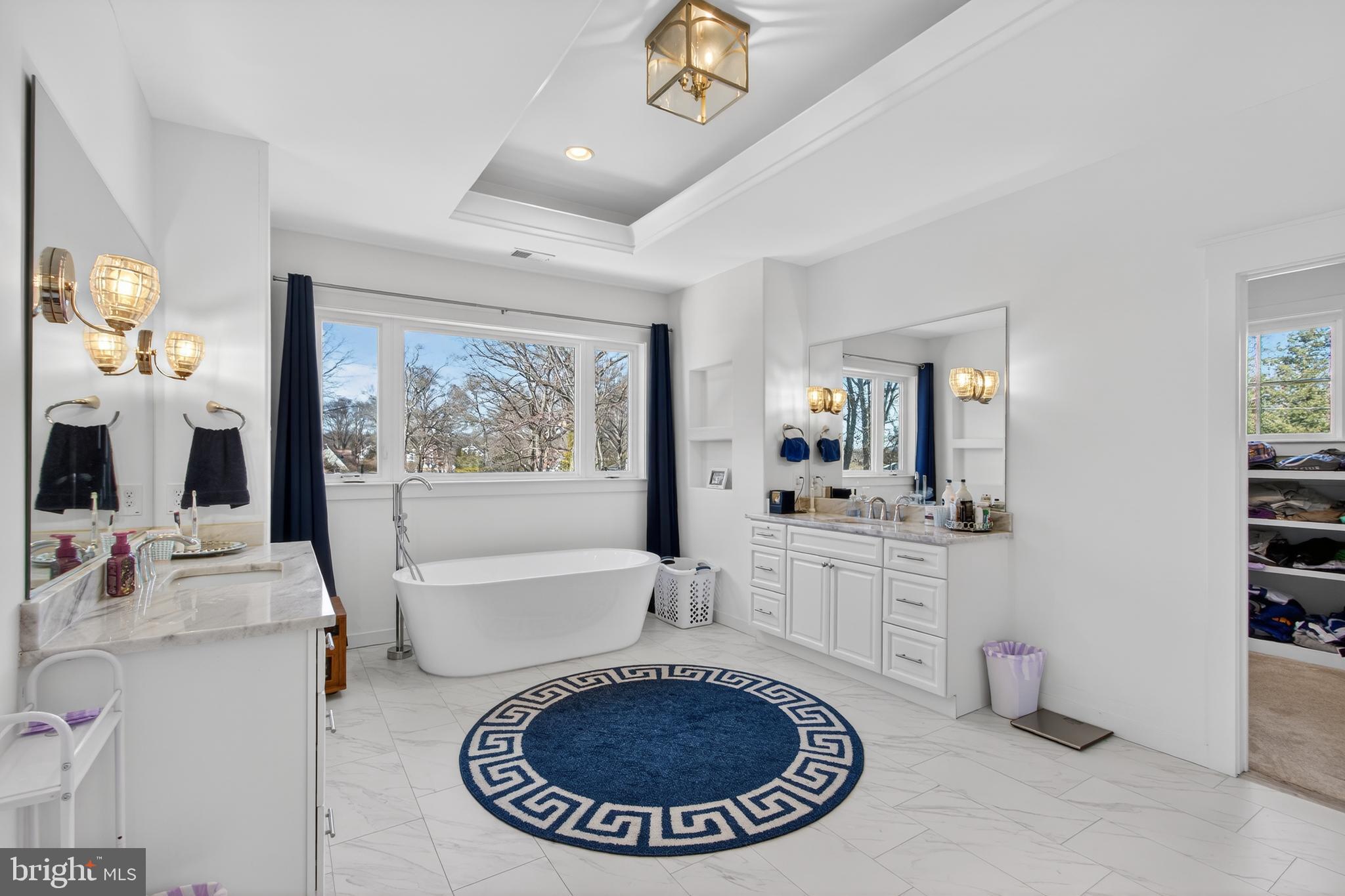 7726 Schelhorn Road Alexandria, VA 22306 - Photo 74 of 129