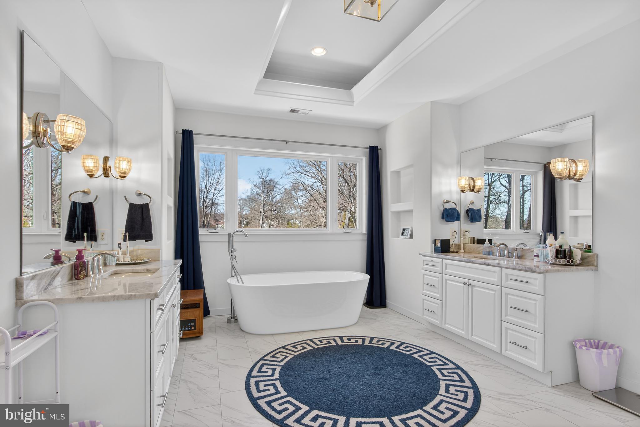 7726 Schelhorn Road Alexandria, VA 22306 - Photo 76 of 129