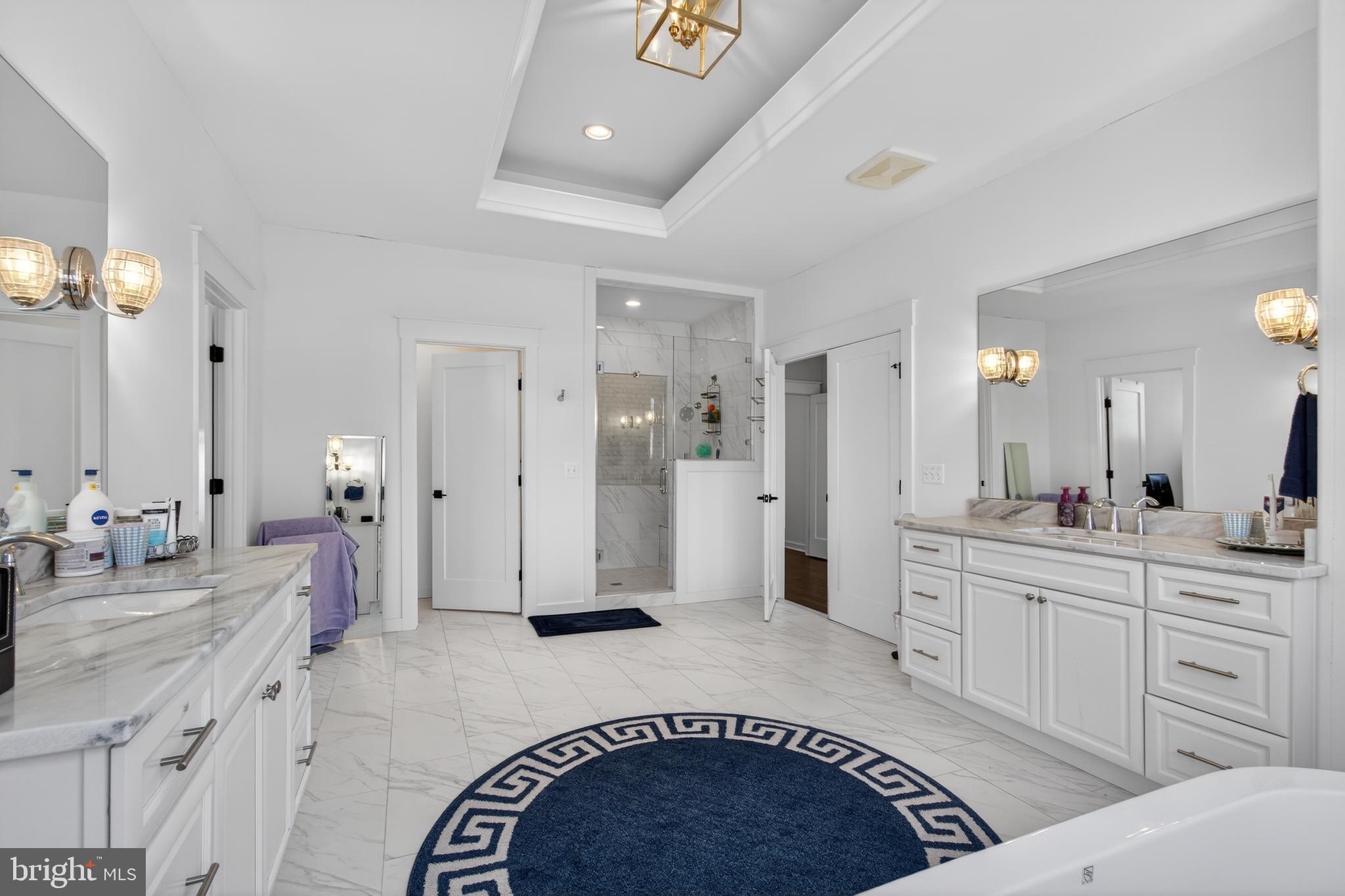 7726 Schelhorn Road Alexandria, VA 22306 - Photo 77 of 129