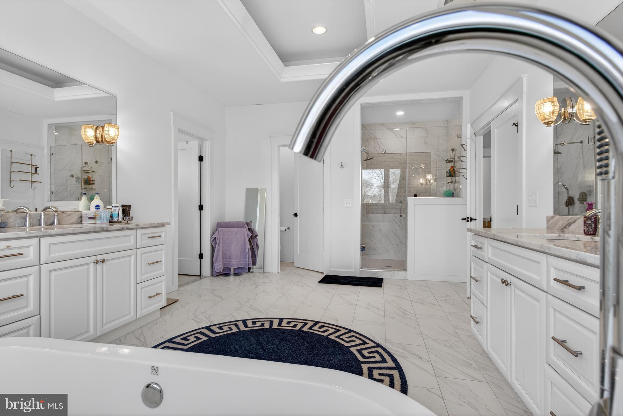 7726 Schelhorn Road Alexandria, VA 22306 - Photo 78 of 129