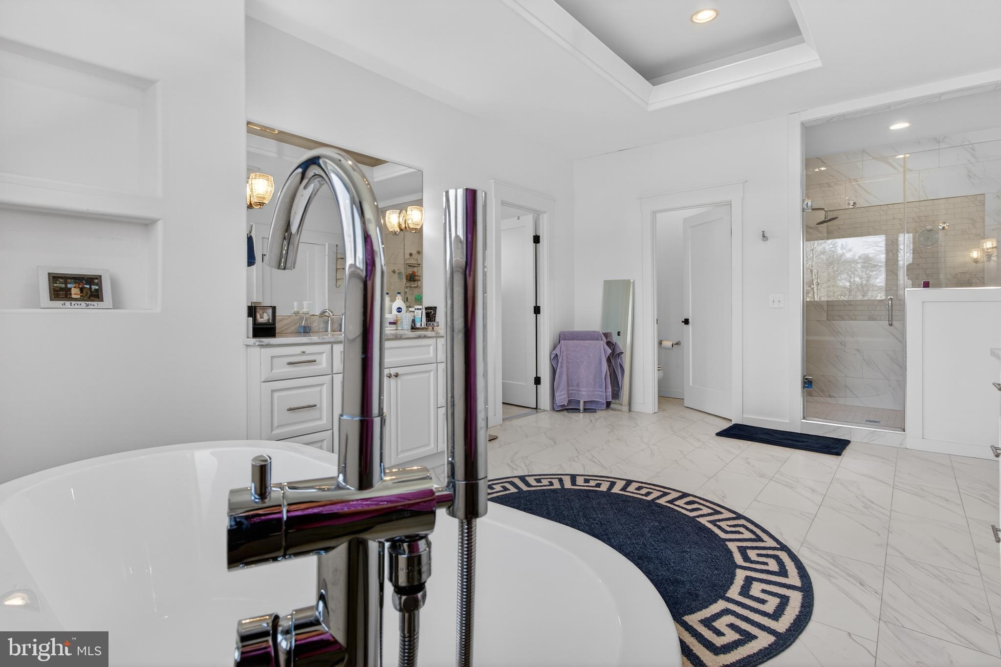 7726 Schelhorn Road Alexandria, VA 22306 - Photo 79 of 129