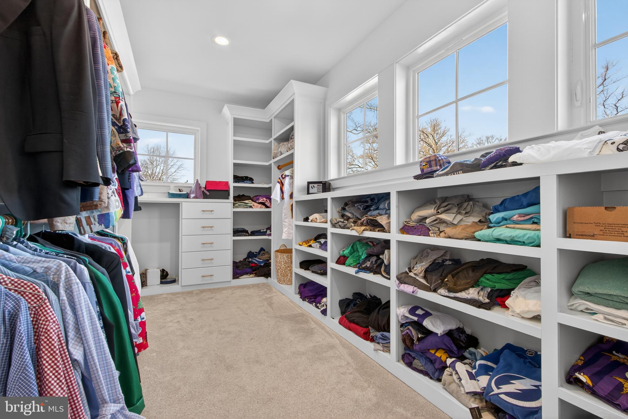 7726 Schelhorn Road Alexandria, VA 22306 - Photo 81 of 129