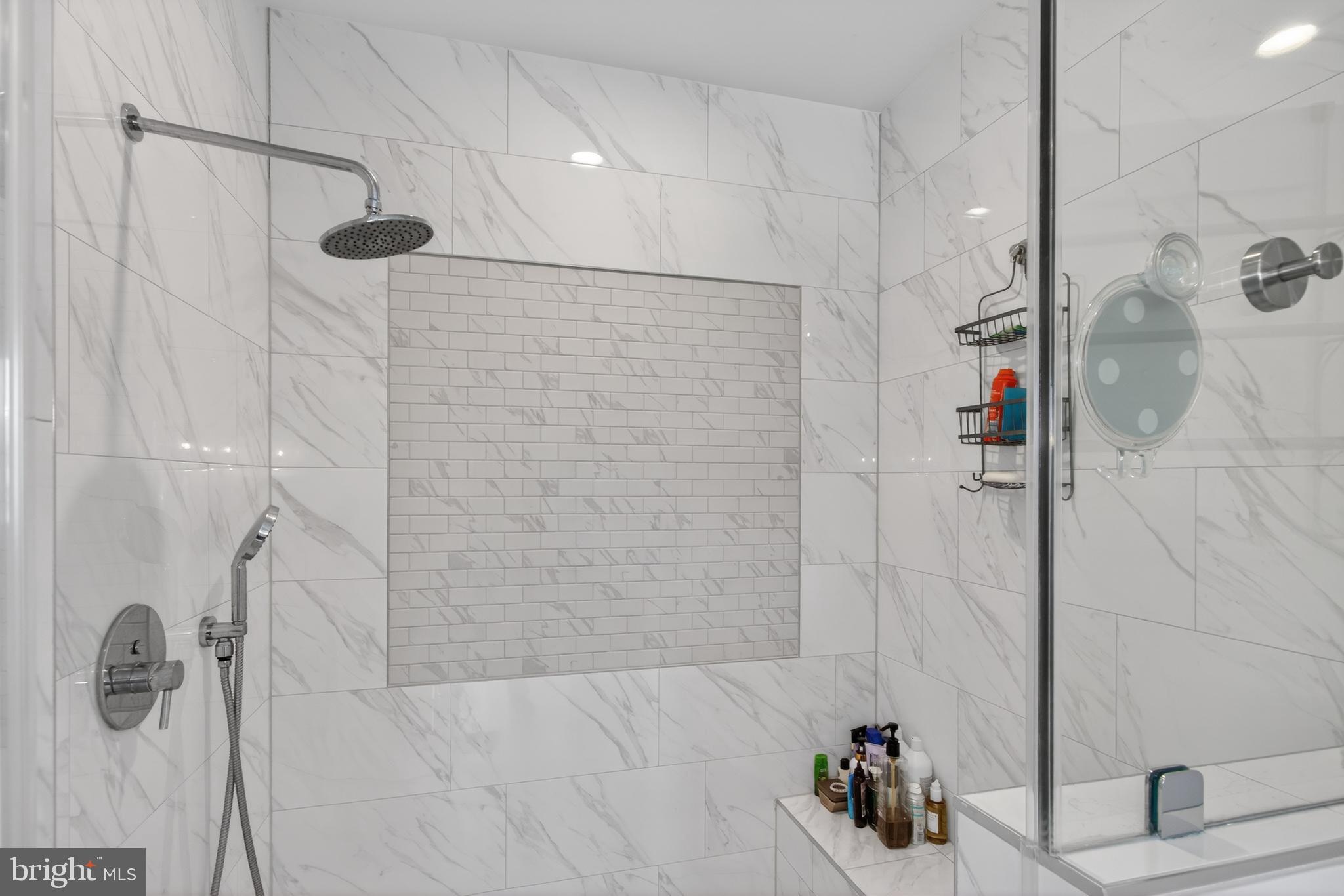 7726 Schelhorn Road Alexandria, VA 22306 - Photo 82 of 129