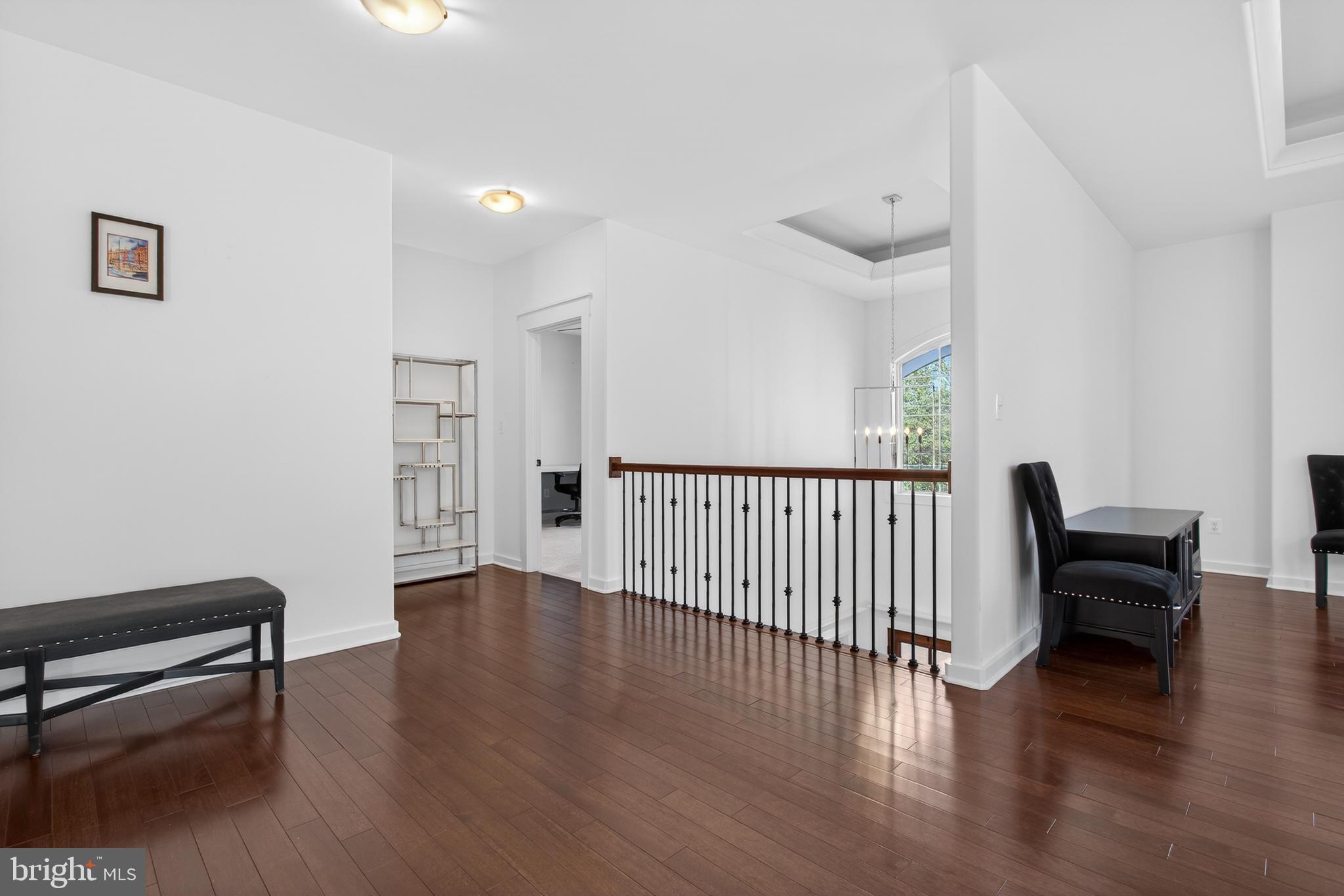 7726 Schelhorn Road Alexandria, VA 22306 - Photo 83 of 129