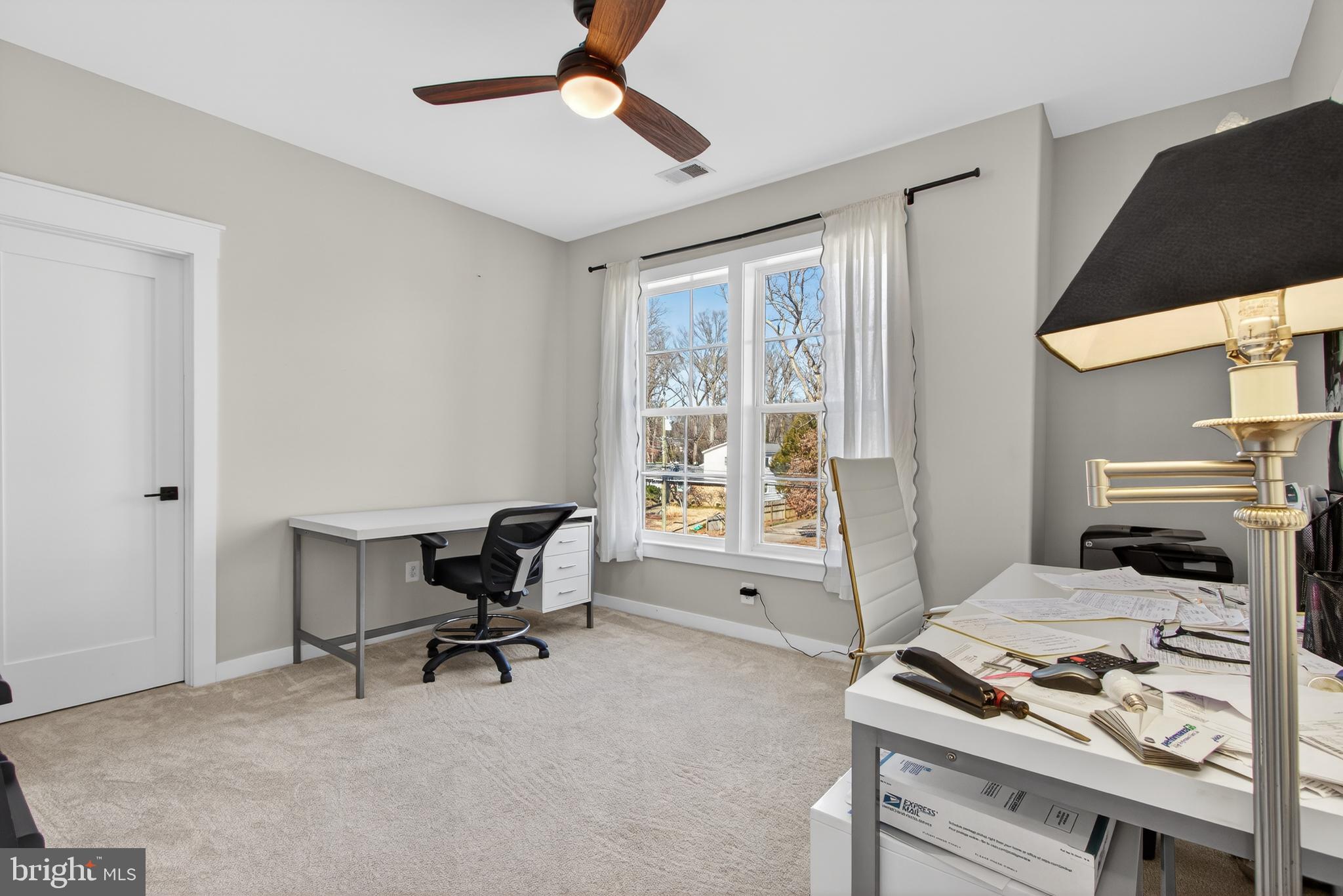 7726 Schelhorn Road Alexandria, VA 22306 - Photo 85 of 129