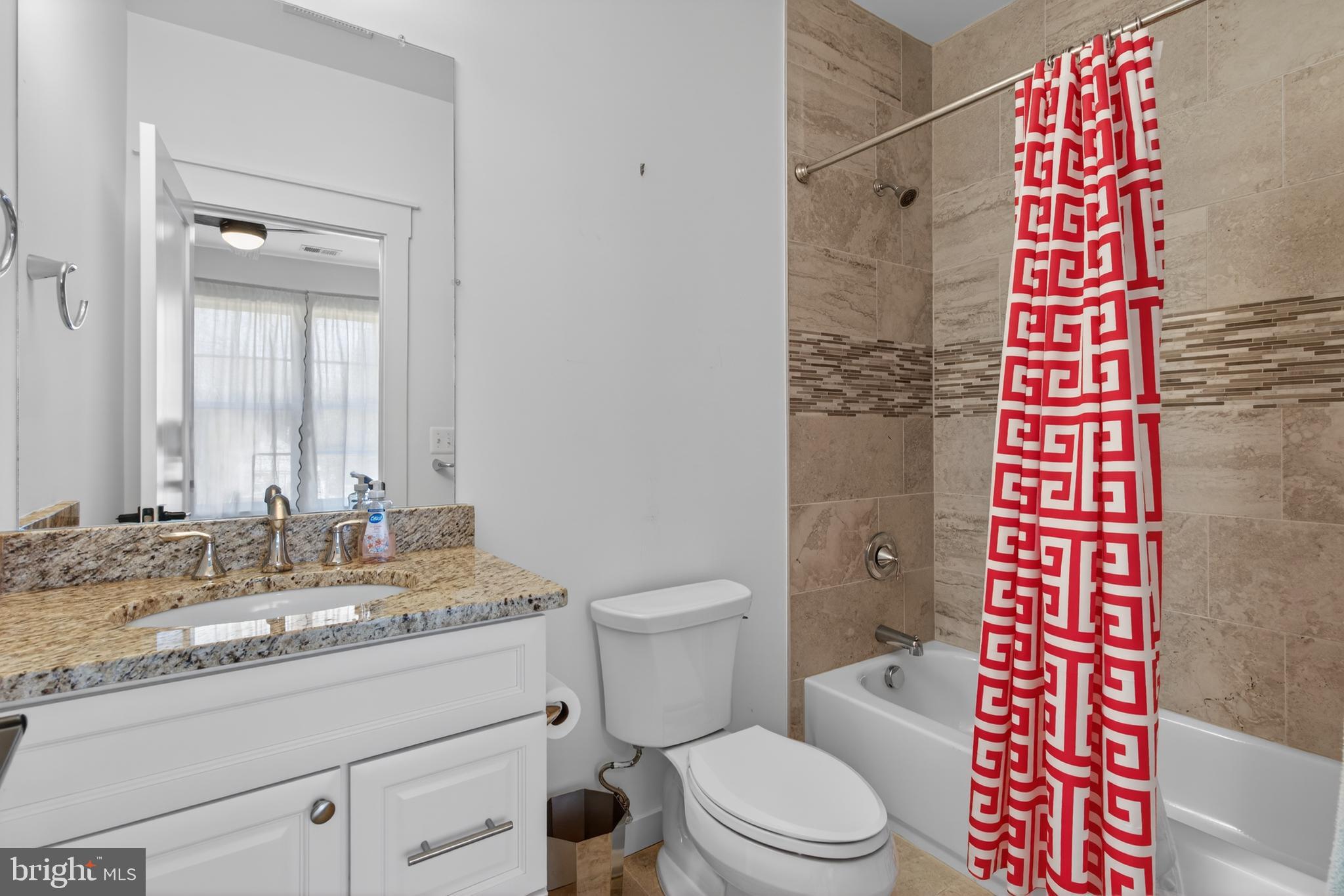 7726 Schelhorn Road Alexandria, VA 22306 - Photo 87 of 129