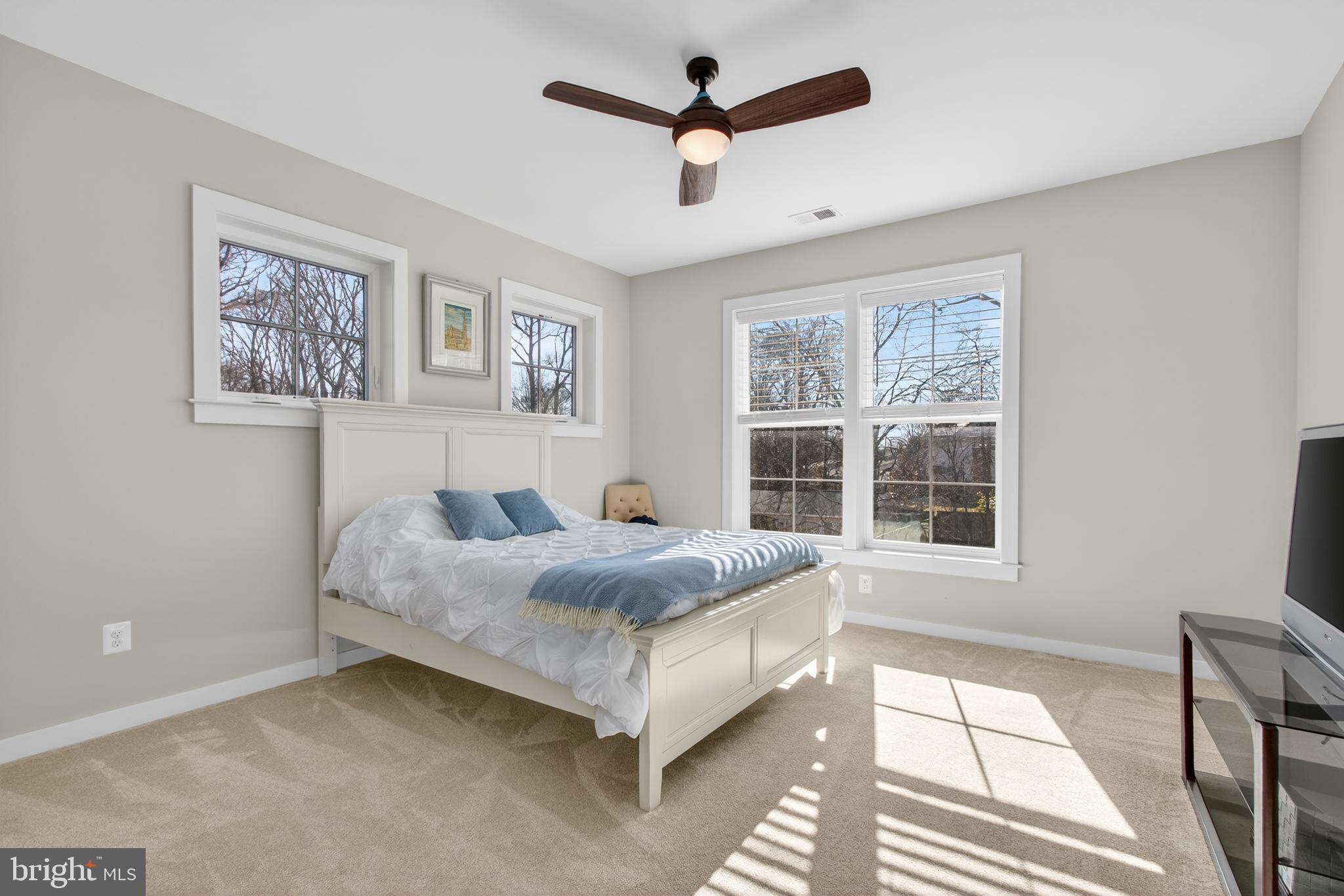 7726 Schelhorn Road Alexandria, VA 22306 - Photo 89 of 129