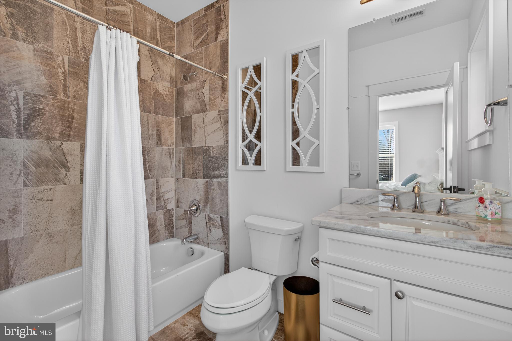 7726 Schelhorn Road Alexandria, VA 22306 - Photo 90 of 129