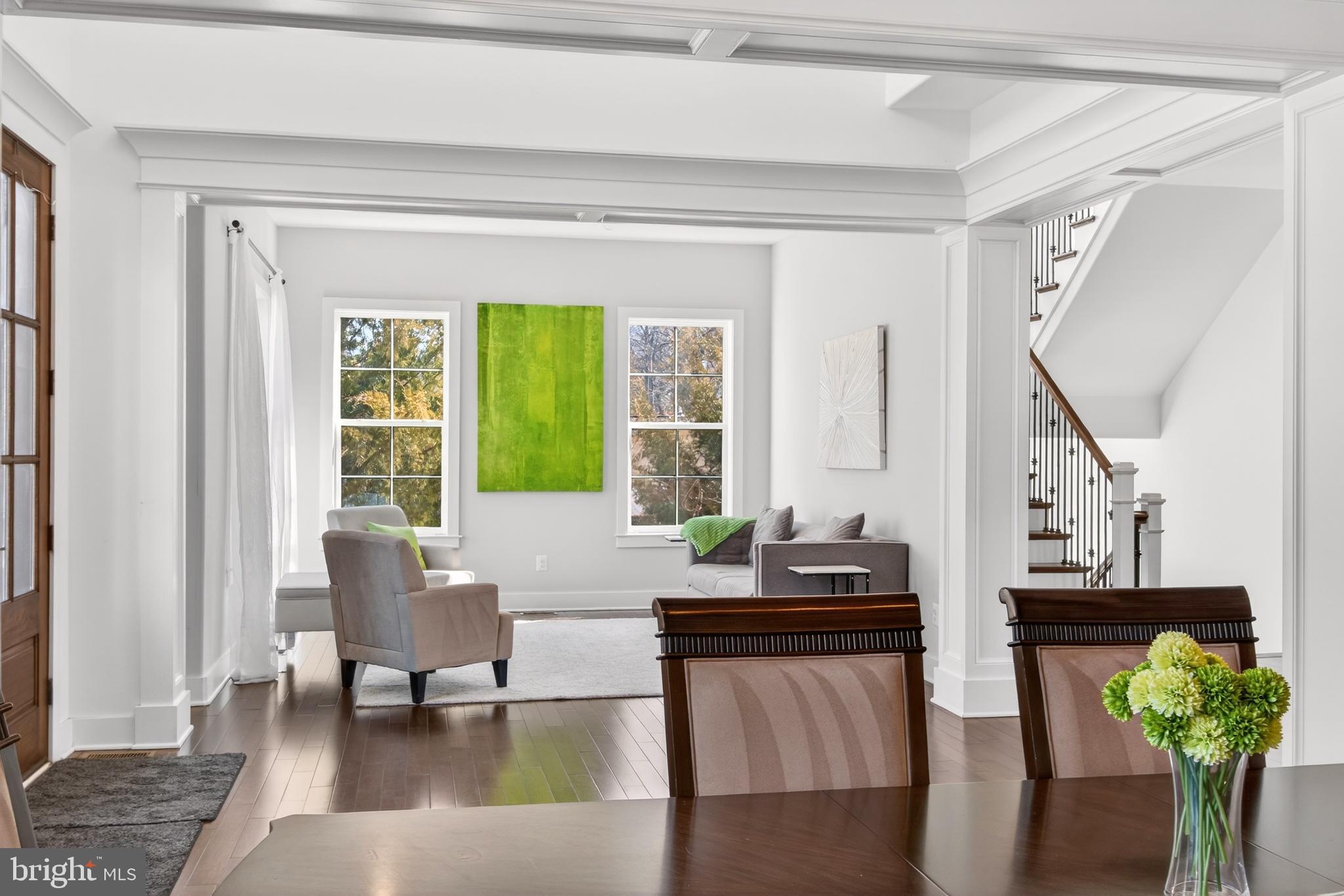 7726 Schelhorn Road Alexandria, VA 22306 - Photo 9 of 129