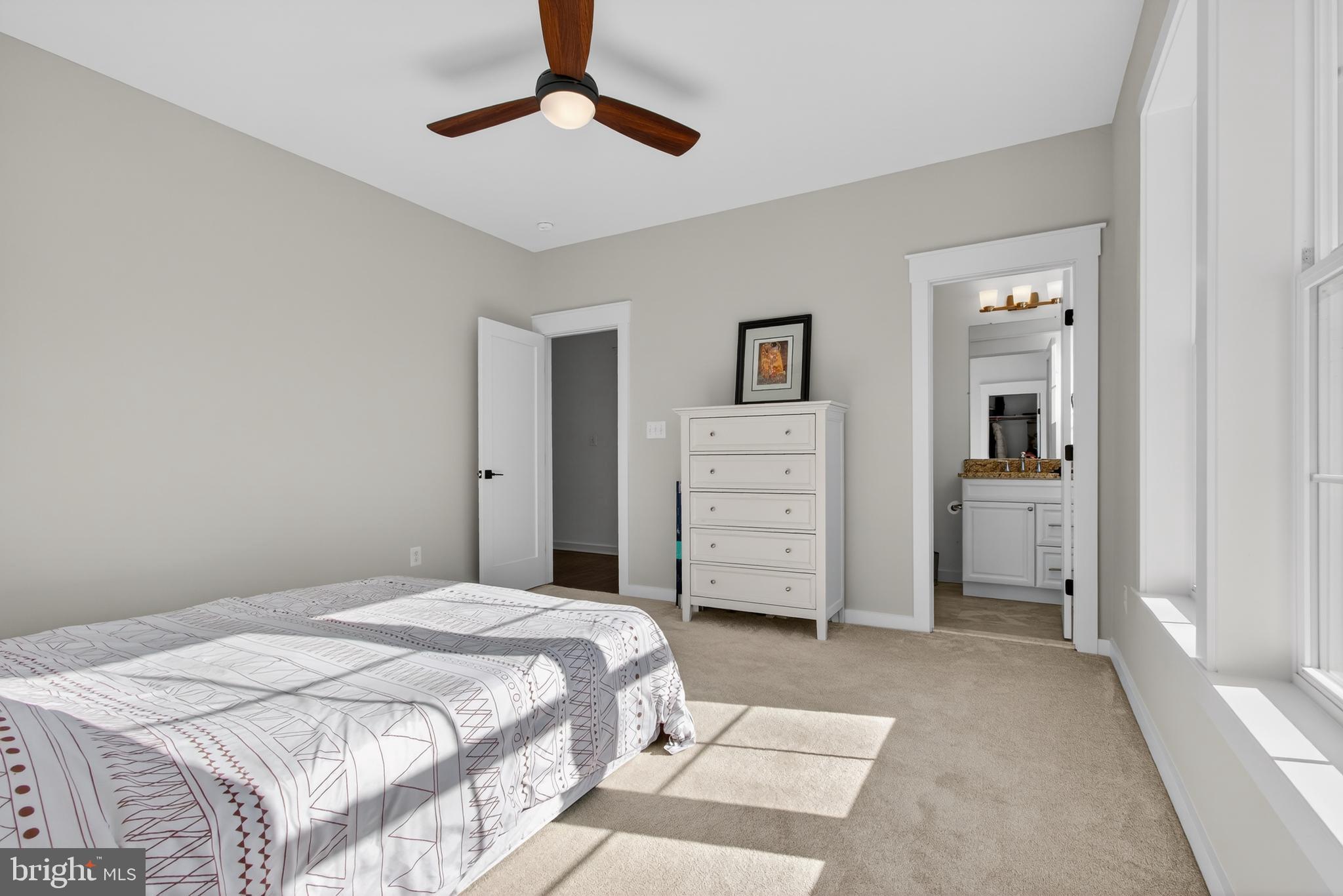 7726 Schelhorn Road Alexandria, VA 22306 - Photo 91 of 129