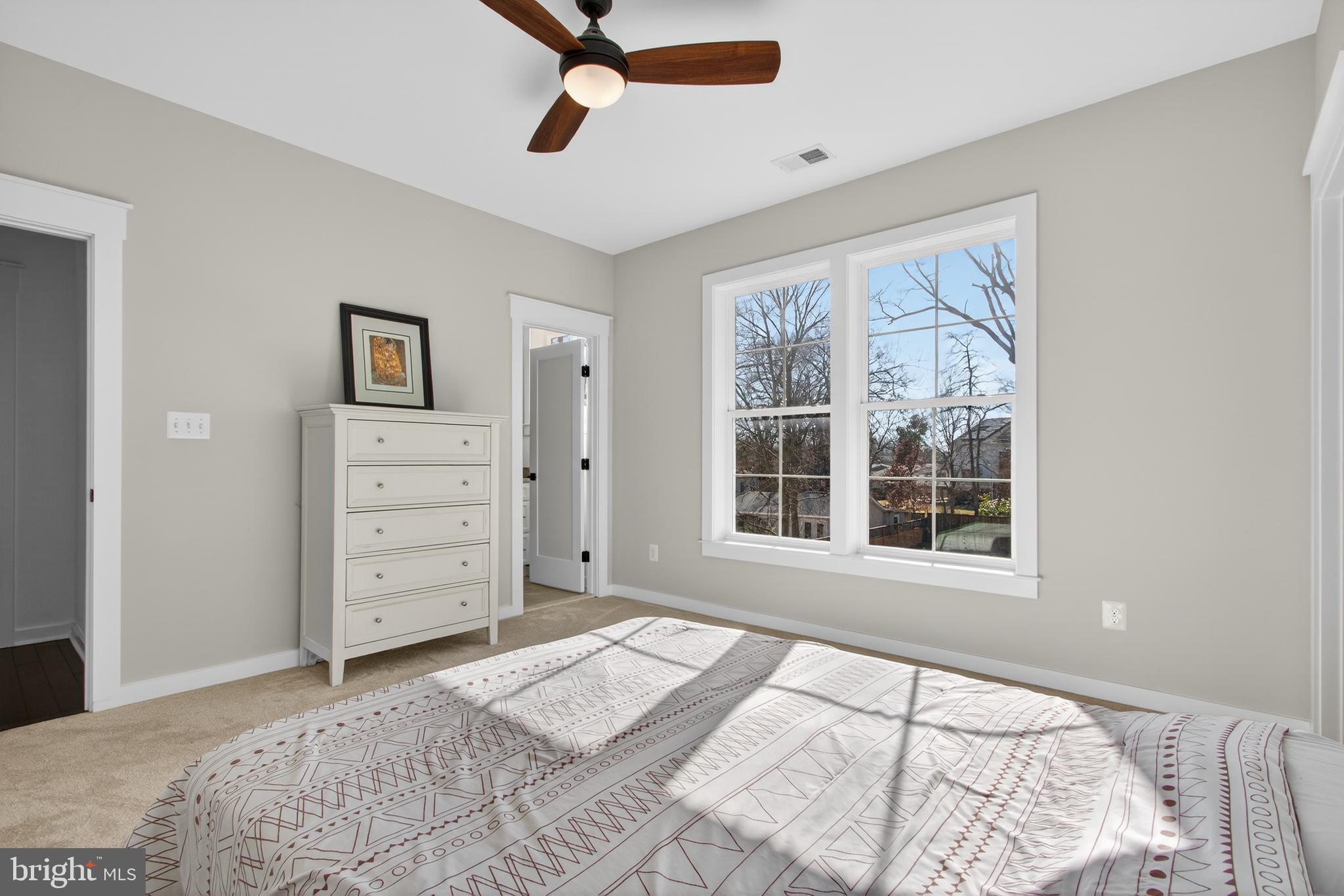 7726 Schelhorn Road Alexandria, VA 22306 - Photo 92 of 129